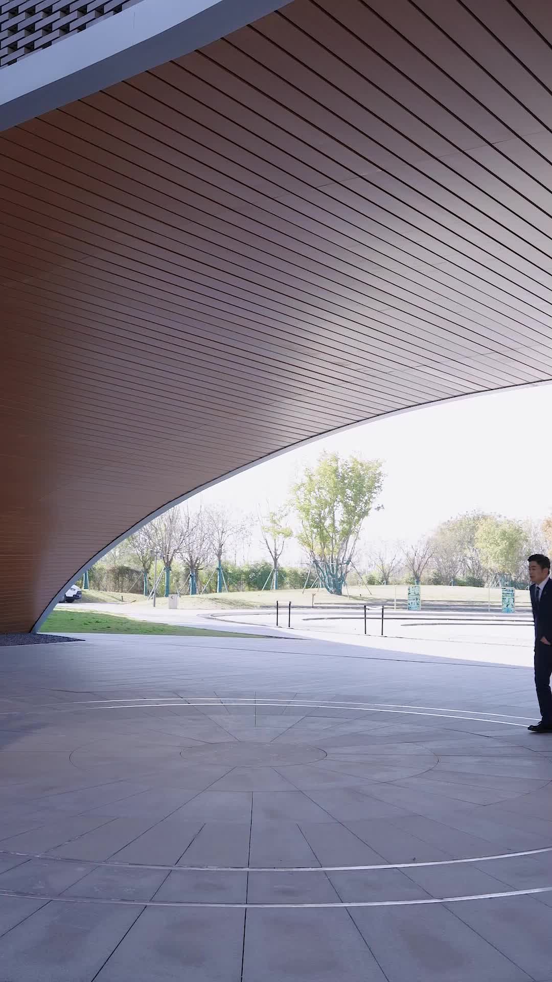 Episodio 77 - Déjame cruzar la línea